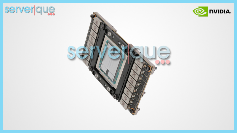 Nvidia Tesla V100 SXM2 32GB 05.jpg